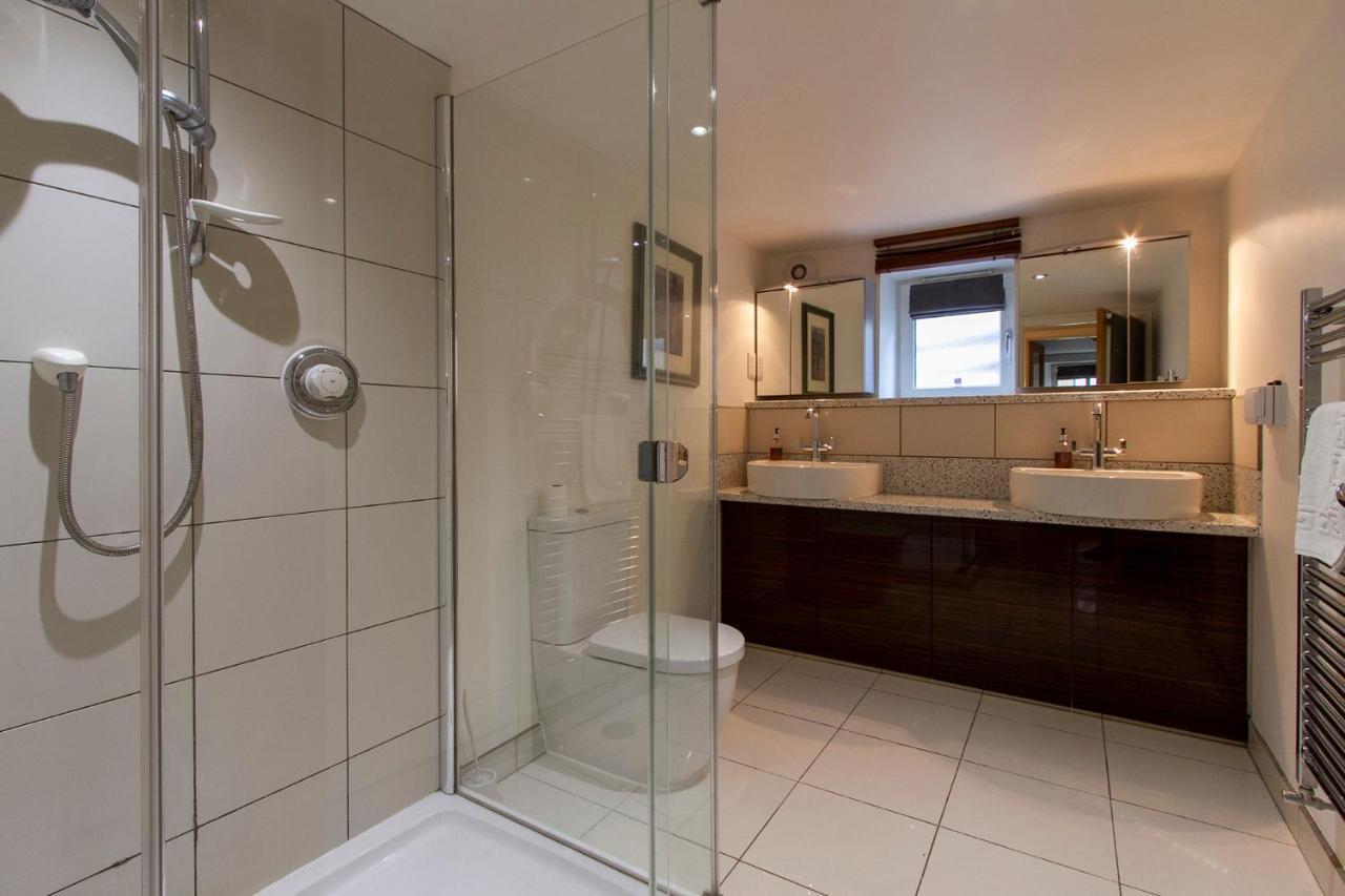 The Lookout Keswick Villa Кесвик Екстериор снимка